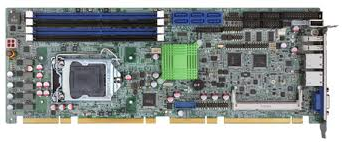 PCIE-Q170
